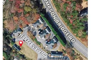 [Address not provided], Gainesville, GA 30501 - Photo 28