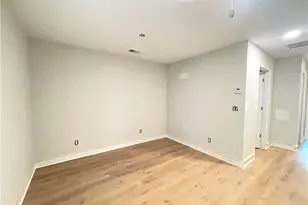 [Address not provided], Gainesville, GA 30501 - Photo 20