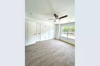 [Address not provided], Gainesville, GA 30501 - Photo 12