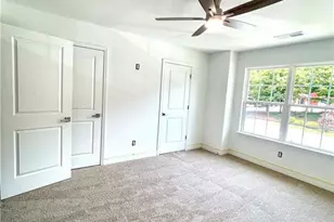 [Address not provided], Gainesville, GA 30501 - Photo 12