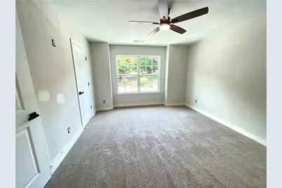 [Address not provided], Gainesville, GA 30501 - Photo 14