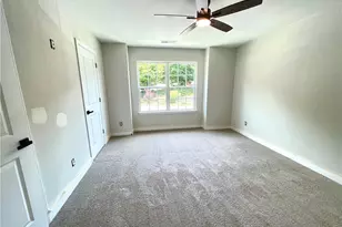 [Address not provided], Gainesville, GA 30501 - Photo 14