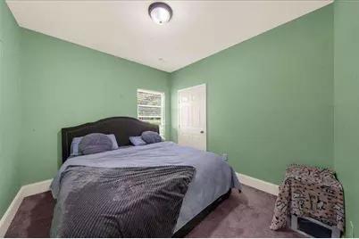 79 Hampton Hills Lane, Cleveland, GA 30528 - Photo 28