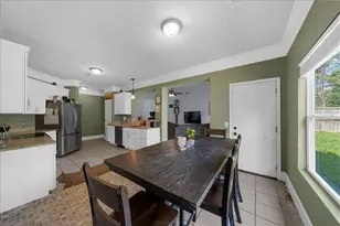 79 Hampton Hls Ln, Cleveland, GA 30528 - Photo 22