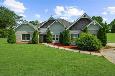 79 Hampton Hills Lane, Cleveland, GA 30528 - Photo 2