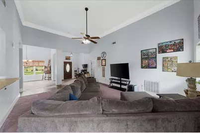 79 Hampton Hills Lane, Cleveland, GA 30528 - Photo 10