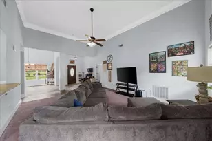 79 Hampton Hls Ln, Cleveland, GA 30528 - Photo 10