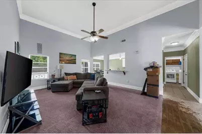 79 Hampton Hills Lane, Cleveland, GA 30528 - Photo 8