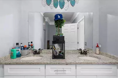 79 Hampton Hills Lane, Cleveland, GA 30528 - Photo 26