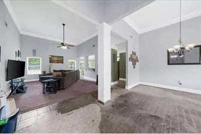 79 Hampton Hills Lane, Cleveland, GA 30528 - Photo 6
