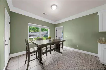 79 Hampton Hills Lane, Cleveland, GA 30528 - Photo 20