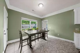 79 Hampton Hls Ln, Cleveland, GA 30528 - Photo 20