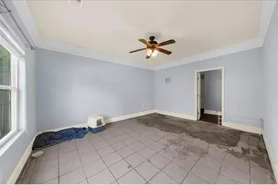 79 Hampton Hills Lane, Cleveland, GA 30528 - Photo 24