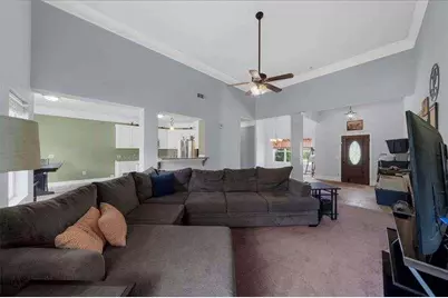 79 Hampton Hills Lane, Cleveland, GA 30528 - Photo 12