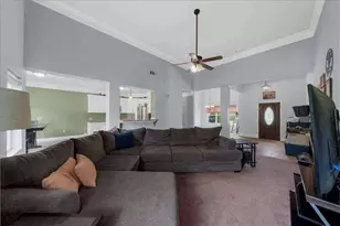 79 Hampton Hls Ln, Cleveland, GA 30528 - Photo 12