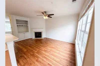 4660 Creekside Villas Way SE, Smyrna, GA 30082 - Photo 8