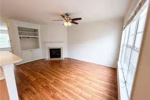 4660 Creekside Villas Way SE, Smyrna, GA 30082 - Photo 8