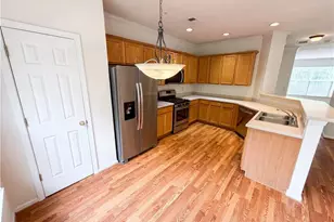 4660 Creekside Villas Way SE, Smyrna, GA 30082 - Photo 12