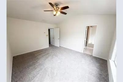 4660 Creekside Villas Way SE, Smyrna, GA 30082 - Photo 16