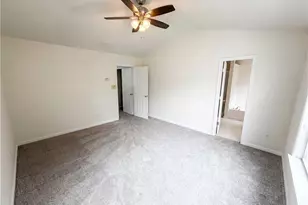 4660 Creekside Villas Way SE, Smyrna, GA 30082 - Photo 16