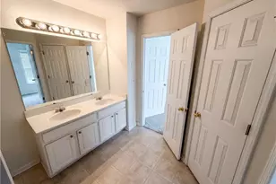 4660 Creekside Villas Way SE, Smyrna, GA 30082 - Photo 22