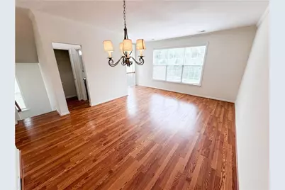 4660 Creekside Villas Way SE, Smyrna, GA 30082 - Photo 14