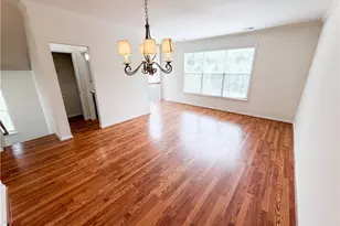 4660 Creekside Villas Way SE, Smyrna, GA 30082 - Photo 14