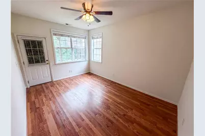 4660 Creekside Villas Way SE, Smyrna, GA 30082 - Photo 10