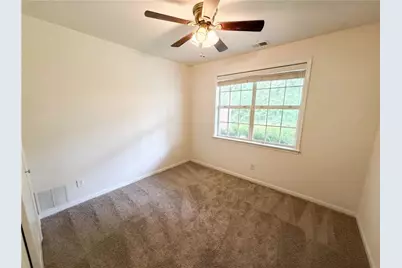 4660 Creekside Villas Way SE, Smyrna, GA 30082 - Photo 18