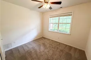 4660 Creekside Villas Way SE, Smyrna, GA 30082 - Photo 18