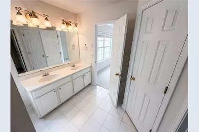 4660 Creekside Villas Way SE, Smyrna, GA 30082 - Photo 20