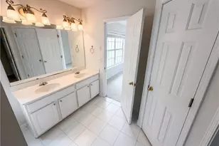 4660 Creekside Villas Way SE, Smyrna, GA 30082 - Photo 20
