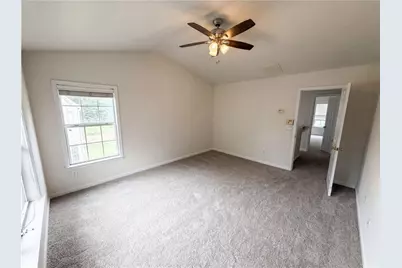 4660 Creekside Villas Way SE, Smyrna, GA 30082 - Photo 4