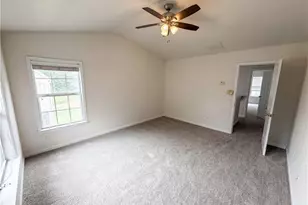 4660 Creekside Villas Way SE, Smyrna, GA 30082 - Photo 4