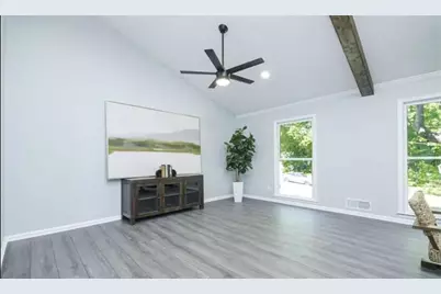 3092 Cleethorpes Drive, Lithonia, GA 30038 - Photo 4