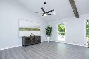3092 Cleethorpes Dr, Lithonia, GA 30038 - Photo 4