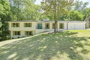 3092 Cleethorpes Dr, Lithonia, GA 30038 - Photo 1