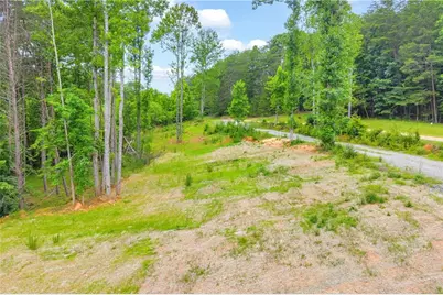 0 Gene Nix Road, Cleveland, GA 30528 - Photo 10