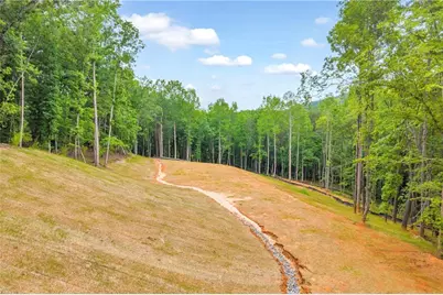 0 Gene Nix Road, Cleveland, GA 30528 - Photo 12