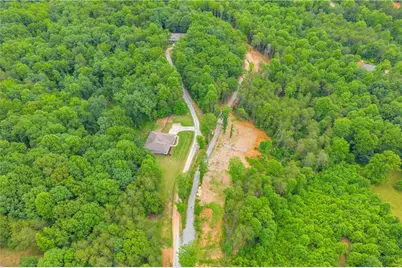 0 Gene Nix Road, Cleveland, GA 30528 - Photo 6