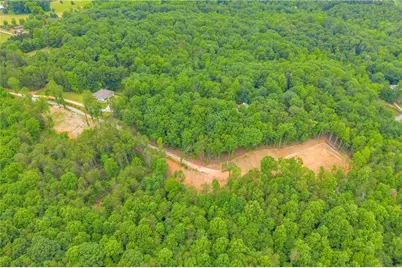 0 Gene Nix Road, Cleveland, GA 30528 - Photo 16