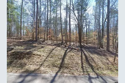 807 Timber Ridge Drive, Athens, GA 30607 - Photo 1