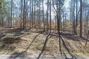 807 Timber Ridge Dr, Athens, GA 30607 - Photo 1