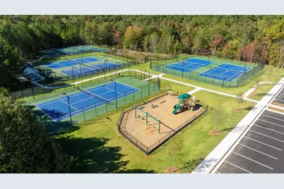 2 Canterbury Walk SE, Cartersville, GA 30120 - Photo 30