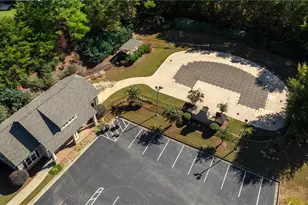 2 Canterbury Walk SE, Cartersville, GA 30120 - Photo 28