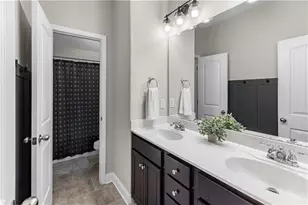 2 Canterbury Walk SE, Cartersville, GA 30120 - Photo 20