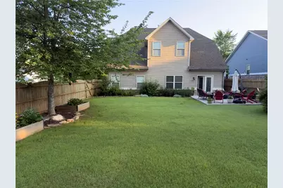 2 Canterbury Walk SE, Cartersville, GA 30120 - Photo 24