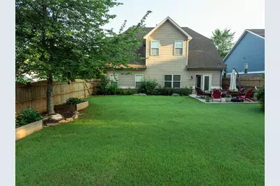 2 Canterbury Walk SE, Cartersville, GA 30120 - Photo 24