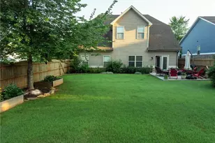 2 Canterbury Walk SE, Cartersville, GA 30120 - Photo 24