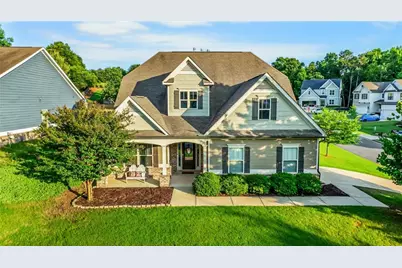 2 Canterbury Walk SE, Cartersville, GA 30120 - Photo 1